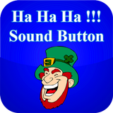 Ha Ha Button - Ha Ha Sound Button icon