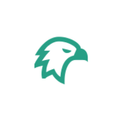 Hawk