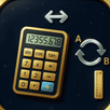 Calculator & Unit Converter APK