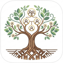 Grove: Build Your Family Tree APK