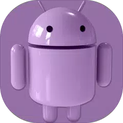 My Android™