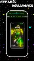 FFF Live Gaming Wallpaper bài đăng
