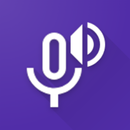 BeMyVoice- My Voice at My Fing APK