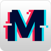 Marvelight APK