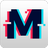 Marvelight APK