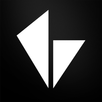 Equinox App APK