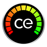 CorrectEnglish for Android