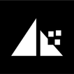 آیکون‌ Vantage Sailing