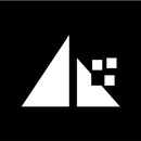 Vantage Sailing APK