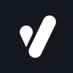 Vantage Sandbox icon