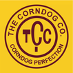 CornDogCo STG