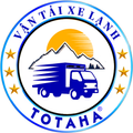 Công ty Vận tải TOTAHA Việt Nam