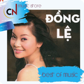 Dong Le Best Of Music