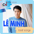 Le Minh Best Songs