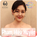 Pham Hieu Hien Music Offline