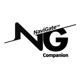 APK NaviGate Companion™