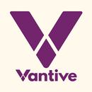 Vantive LMS APK