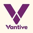Vantive LMS أيقونة