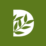 Denver Botanic Gardens