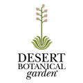 Desert Botanical Garden