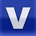 Vantix Mobile POS ikon