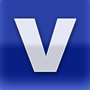 Vantix Mobile POS APK