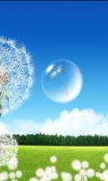Bubble Images Wallpapers 截图 1