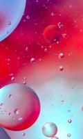 Bubble Images Wallpapers 截图 3