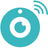 HeimLink APK