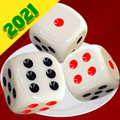 tai xiu 2021