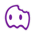 aiqfome