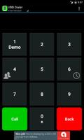 VBB Dialer постер