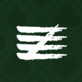 Tablic icon