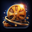 Movie Trivia Quiz