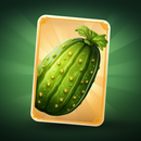 Gurka (Cucumber Game) APK