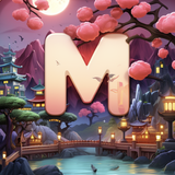 Mahjong simgesi