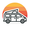 Van Vibe: Campervan Journal APK