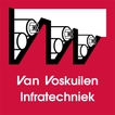 Van Voskuilen icon