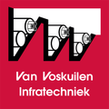 Van Voskuilen