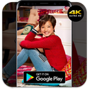 Andi Mack Wallpapers HD 4K APK