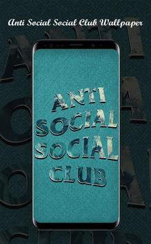 Download Anti Social Social Club Wallpapers New Apk For Android Latest Version