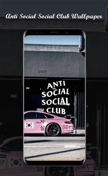 Download Anti Social Social Club Wallpapers New Apk For Android Latest Version