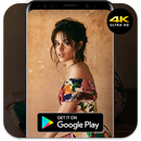 Camila Cabello Wallpapers HD New APK