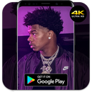 Lil Baby Wallpapers HD New APK