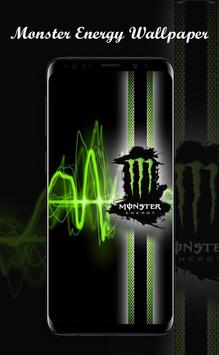 Download Monster Energy Wallpapers Hd 4k Apk For Android Latest