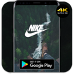 ✔️ Nike Wallpapers HD 4K 🔥