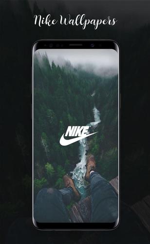 ✔️ Nike Wallpapers HD 4K 🔥 APK for Android Download