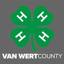 Van Wert County 4-H APK