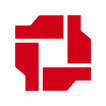 Van Wijnen Renovatie icon