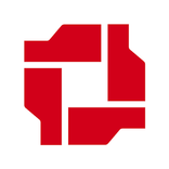 Van Wijnen Renovatie